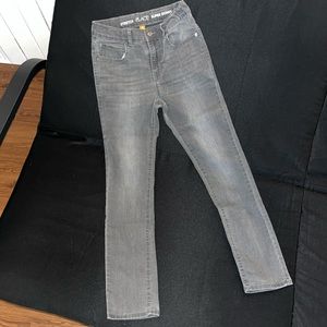 🔥Gently used boys Children’s Place sz12 super skinny FREE SHIPPING